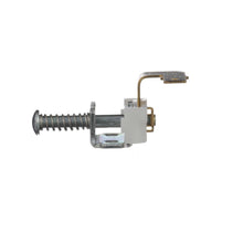 Load image into Gallery viewer, PBS117 Standard Ignition Parking Brake Switch Standard Ignition Canada