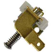 Load image into Gallery viewer, PBS118 Standard Import Parking Brake Switch Standard Import Canada