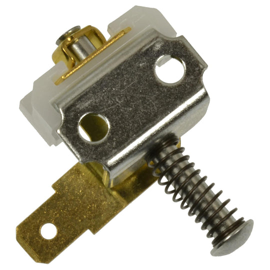 PBS118 Standard Ignition Parking Brake Switch Standard Ignition Canada