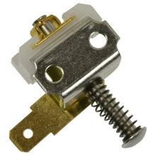 Load image into Gallery viewer, PBS118 Standard Import Parking Brake Switch Standard Import Canada