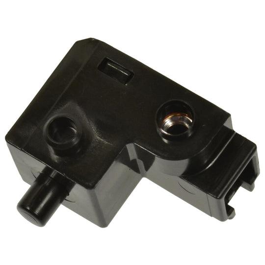 PBS119 Standard Ignition Parking Brake Switch Standard Ignition Canada