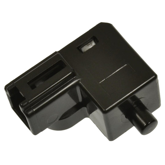 PBS119 Standard Ignition Parking Brake Switch Standard Ignition Canada