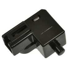 Load image into Gallery viewer, PBS119 Standard Import Parking Brake Switch Standard Import Canada