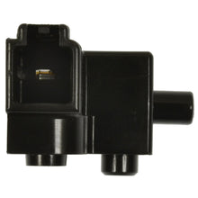 Load image into Gallery viewer, PBS119 Standard Import Parking Brake Switch Standard Import Canada