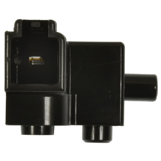 PBS119 Standard Import Parking Brake Switch Standard Import Canada