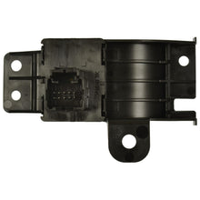 Charger l'image dans la galerie, PBS120 Standard Ignition Parking Brake Switch Standard Ignition Canada