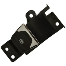 Charger l'image dans la galerie, PBS120 Standard Ignition Parking Brake Switch Standard Ignition Canada