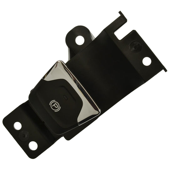PBS120 Standard Ignition Parking Brake Switch Standard Ignition Canada