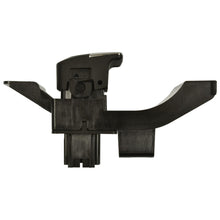 Charger l'image dans la galerie, PBS120 Standard Ignition Parking Brake Switch Standard Ignition Canada