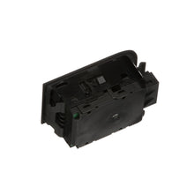 Load image into Gallery viewer, PBS121 Parking Brake Switch Standard Import Canada