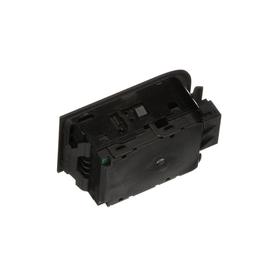 PBS121 Parking Brake Switch Standard Import Canada