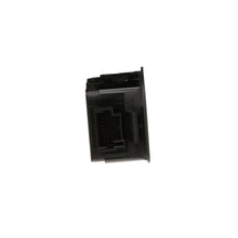 Load image into Gallery viewer, PBS121 Parking Brake Switch Standard Import Canada