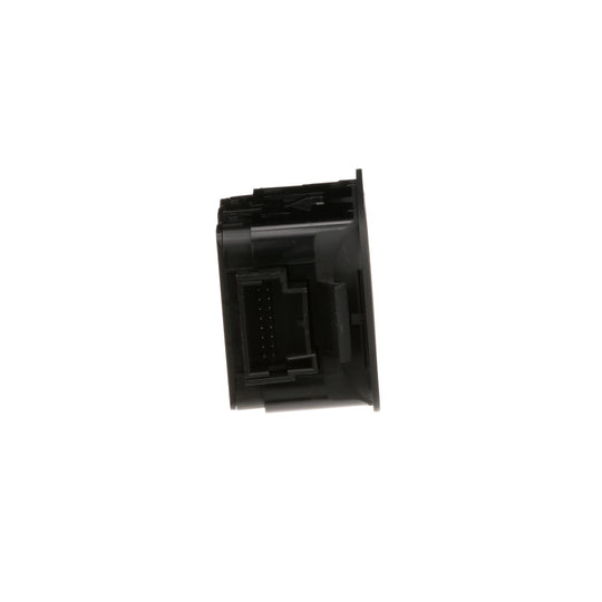 PBS121 Parking Brake Switch Standard Import Canada