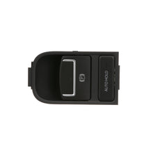 Load image into Gallery viewer, PBS121 Parking Brake Switch Standard Import Canada