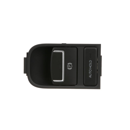 PBS121 Parking Brake Switch Standard Import Canada