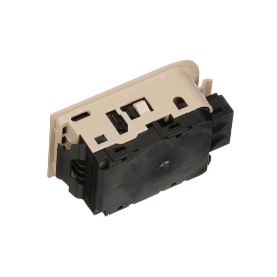 PBS123 Parking Brake Switch Standard Import Canada
