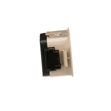 Load image into Gallery viewer, PBS123 Parking Brake Switch Standard Import Canada
