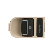 Load image into Gallery viewer, PBS123 Parking Brake Switch Standard Import Canada