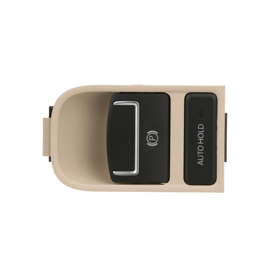 PBS123 Parking Brake Switch Standard Import Canada
