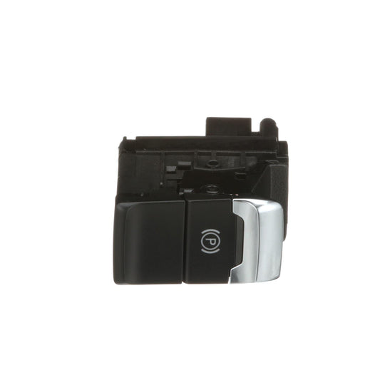 PBS124 Parking Brake Switch Standard Ignition Canada