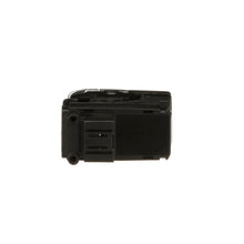 Load image into Gallery viewer, PBS124 Parking Brake Switch Standard Import Canada