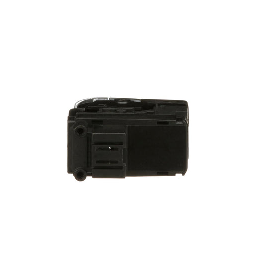 PBS124 Parking Brake Switch Standard Ignition Canada