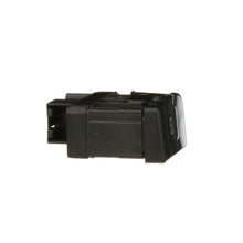 Load image into Gallery viewer, PBS124 Parking Brake Switch Standard Import Canada