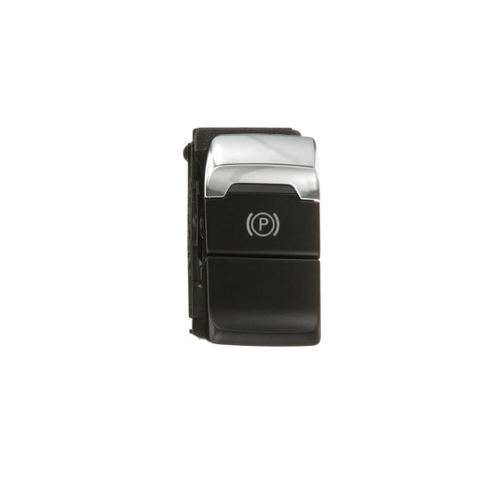 PBS124 Parking Brake Switch Standard Ignition Canada