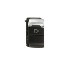 Load image into Gallery viewer, PBS124 Parking Brake Switch Standard Import Canada