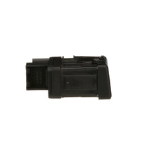 Load image into Gallery viewer, PBS124 Parking Brake Switch Standard Ignition Canada