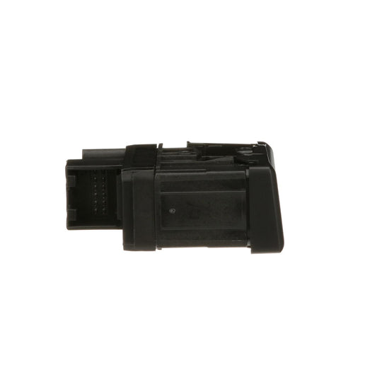 PBS124 Parking Brake Switch Standard Ignition Canada