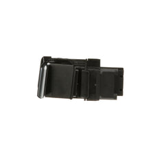 Load image into Gallery viewer, PBS124 Parking Brake Switch Standard Ignition Canada