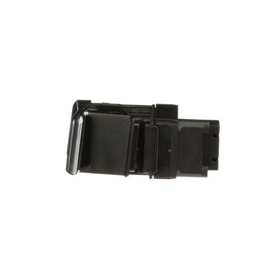 PBS124 Parking Brake Switch Standard Ignition Canada