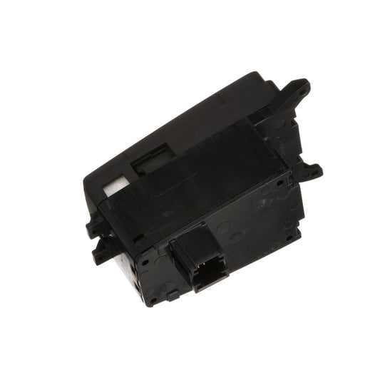 PBS125 Parking Brake Switch Standard Import Canada