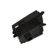 Load image into Gallery viewer, PBS125 Parking Brake Switch Standard Ignition Canada
