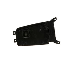 Load image into Gallery viewer, PBS125 Parking Brake Switch Standard Import Canada