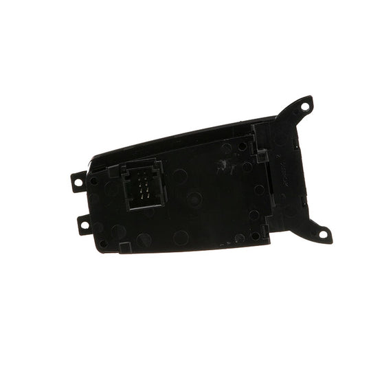 PBS125 Parking Brake Switch Standard Ignition Canada