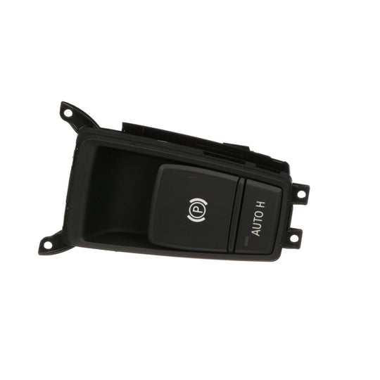 PBS125 Parking Brake Switch Standard Import Canada