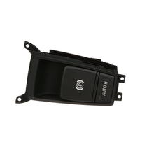 Load image into Gallery viewer, PBS125 Parking Brake Switch Standard Ignition Canada