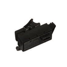 Load image into Gallery viewer, PBS126 Parking Brake Switch Standard Ignition Canada