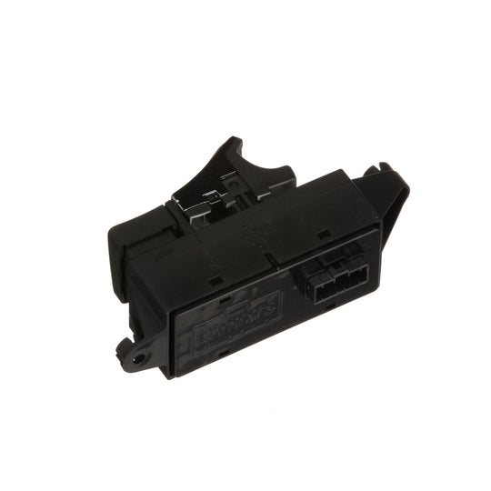 PBS126 Parking Brake Switch Standard Ignition Canada