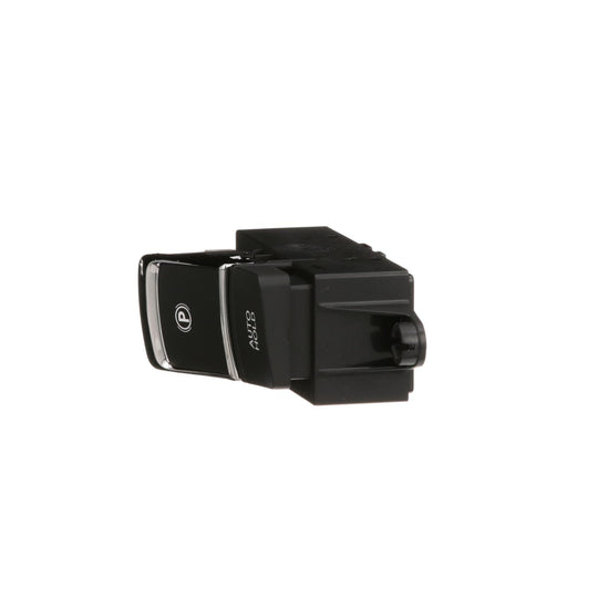 PBS126 Parking Brake Switch Standard Ignition Canada