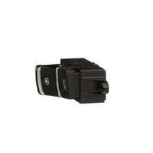 Load image into Gallery viewer, PBS126 Parking Brake Switch Standard Import Canada
