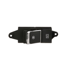Load image into Gallery viewer, PBS126 Parking Brake Switch Standard Ignition Canada