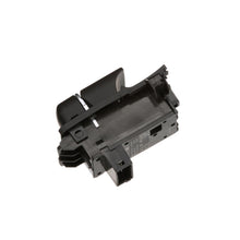 Load image into Gallery viewer, PBS127 Parking Brake Switch Standard Ignition Canada