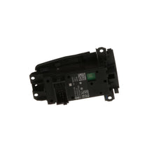 Load image into Gallery viewer, PBS127 Parking Brake Switch Standard Import Canada