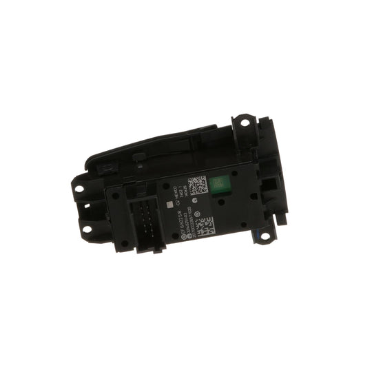PBS127 Parking Brake Switch Standard Import Canada