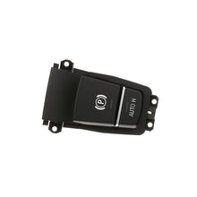 Load image into Gallery viewer, PBS127 Parking Brake Switch Standard Import Canada