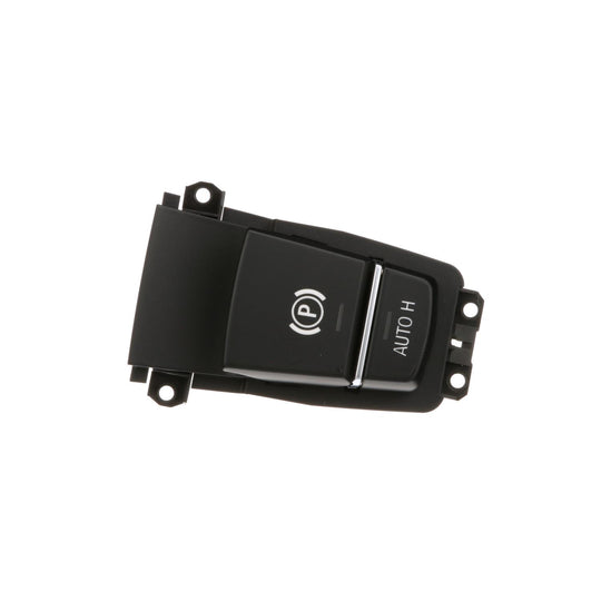 PBS127 Parking Brake Switch Standard Ignition Canada
