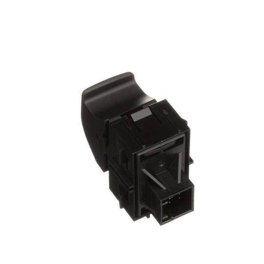 PBS128 Parking Brake Switch Standard Ignition Canada